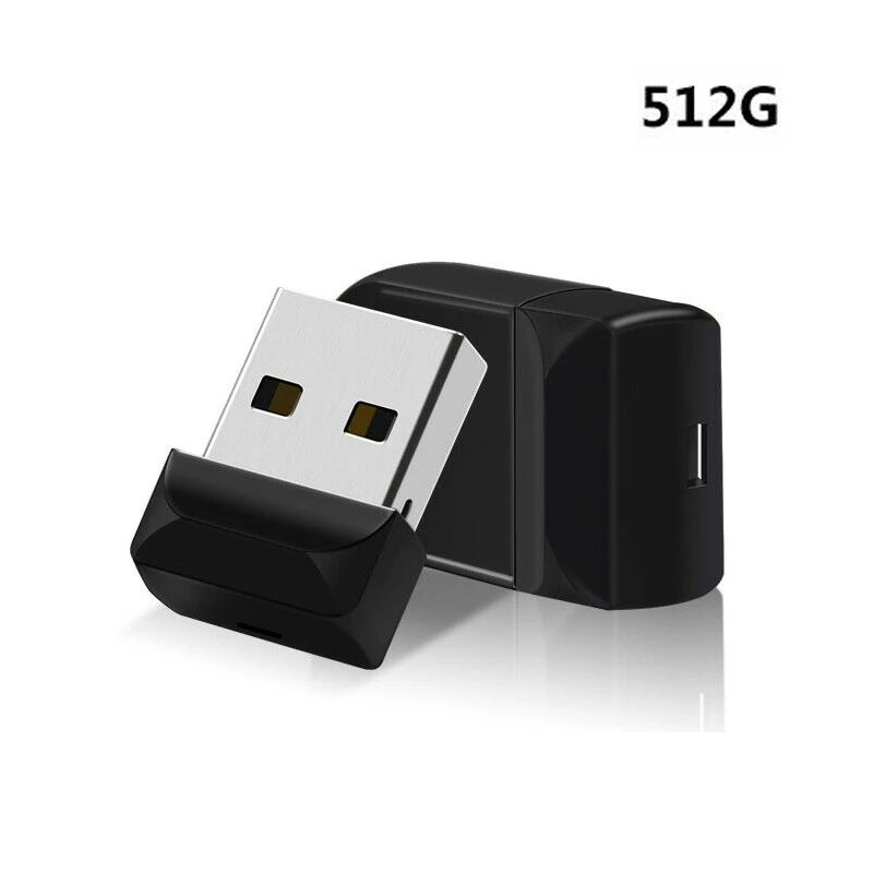 

2.0 USB Flash Drive 8GB 16GB 32GB USB Stick Pen Drive High Speed Pendrive for Smart Phone/Laptop