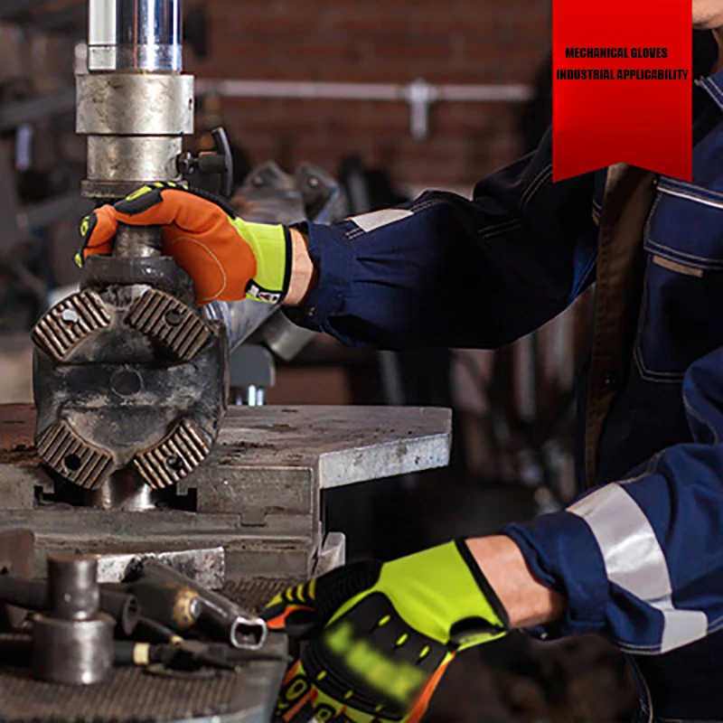 Анти заторный Чан анти столкновения противоскользящие шок удар устойчивые к