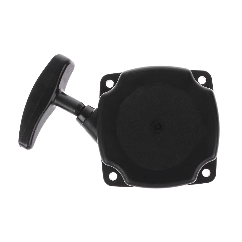 Аксессуары для бензопилы Pull Starter запасные части 40-5 триммер травы кусторез |