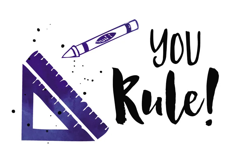 

Various scene function picture text Metal Tin Sign, Vintage Art Poster Living Room roomsitting Home Wall Decor 12x8 IN