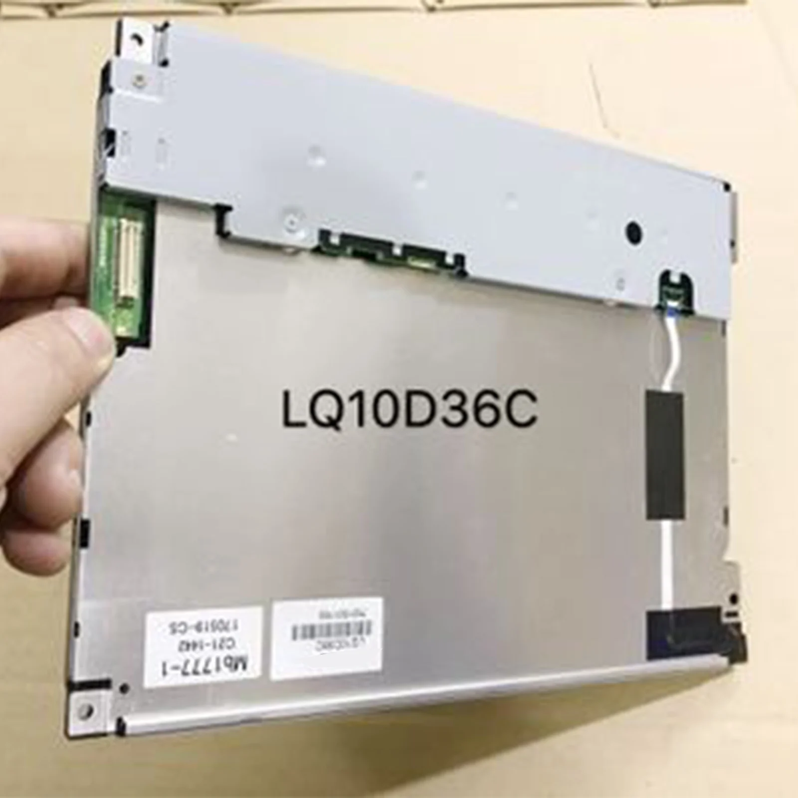 Goedkoop Laptop Lcd Screen10.4