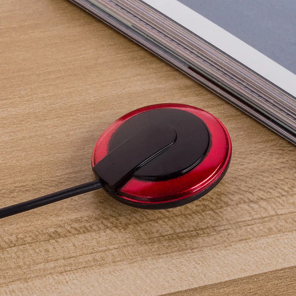 Практичная гитара Легкая установка с наклейкой Прочный портативный показать