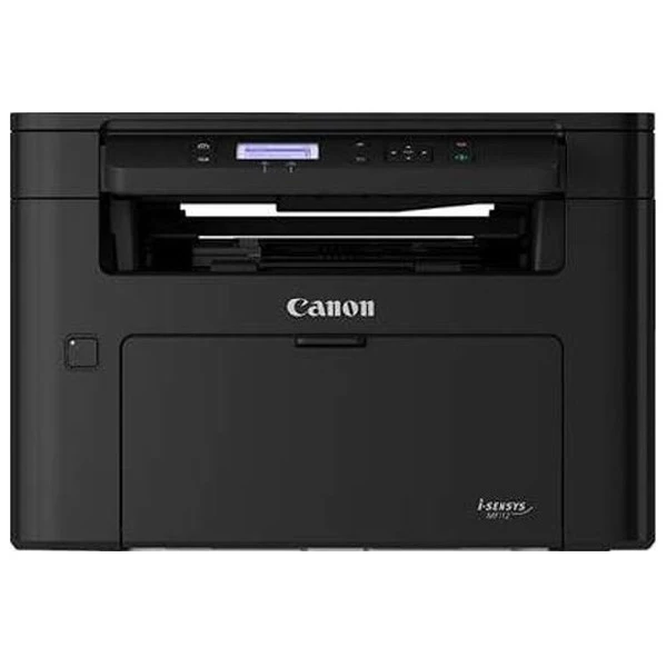 МФУ Canon I SENSYS MF 112 (2219 C 008) Black|МФУ мультифункциональное устройство| |