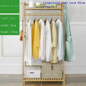 Colgadores Ropa Appendiabiti Portmanto Wieszaki Colgador Kleerhanger Wieszak Clothing Rack Perchero De Pie Cintre Clothes Hanger Colgadores Ropa Appendiabiti Portmanto Wieszaki Colgador Kleerhanger Wieszak Clothing Rack Perchero De Pie Cintre Clothes Hanger