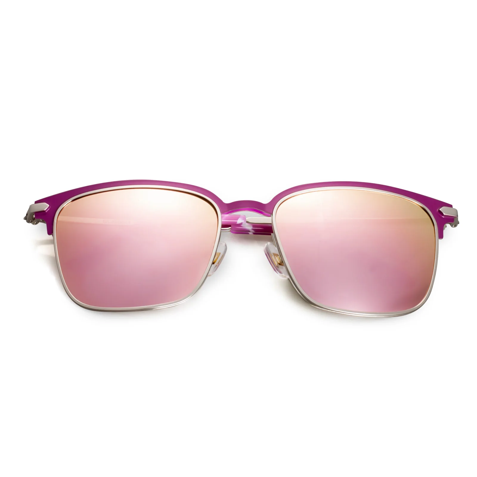

Women's Oversized Polarized Sunglasses Classic Design Glasses 100% UV Protection Sunglasses Gafas De Sol Para Mujer