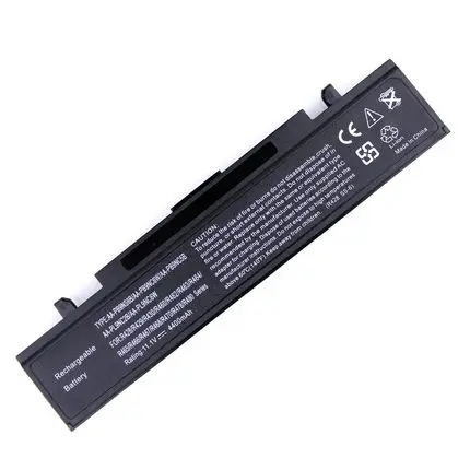 

Batteries for Samsung Q230 R523 R423 R478 R530 Rc510 Rc520 Q530 R518 Laptop Battery