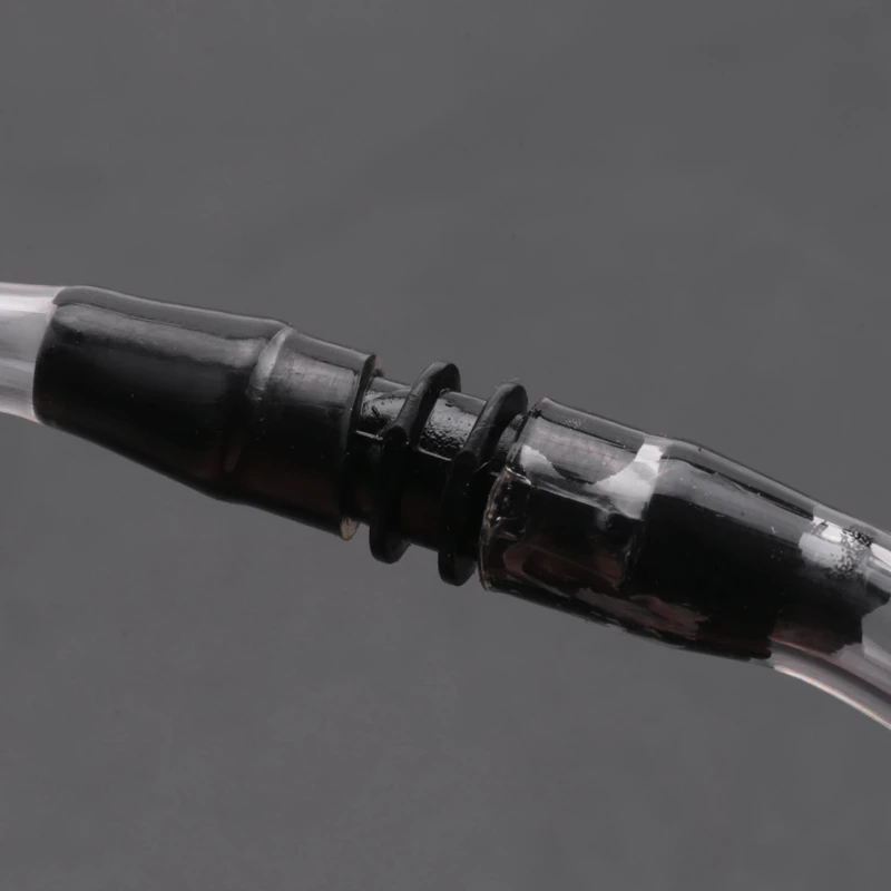 

Graver Handle Hand Piece for Engraving Machine Pneumatic Jewelry Making Tools for Jewelry Making Crafting Metal Working Design 1