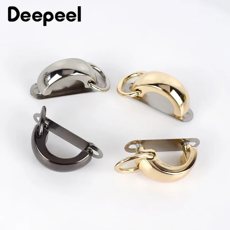 5/10/20 шт. 16 мм | Багаж и сумки