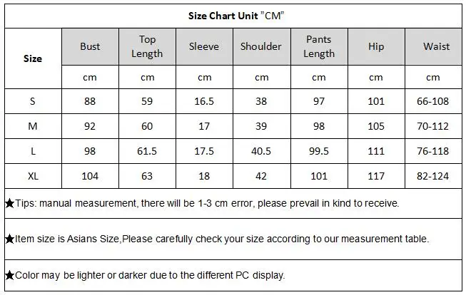 Пижамный комплект женский летний удобная хлопковая вискозная Пижама топ с