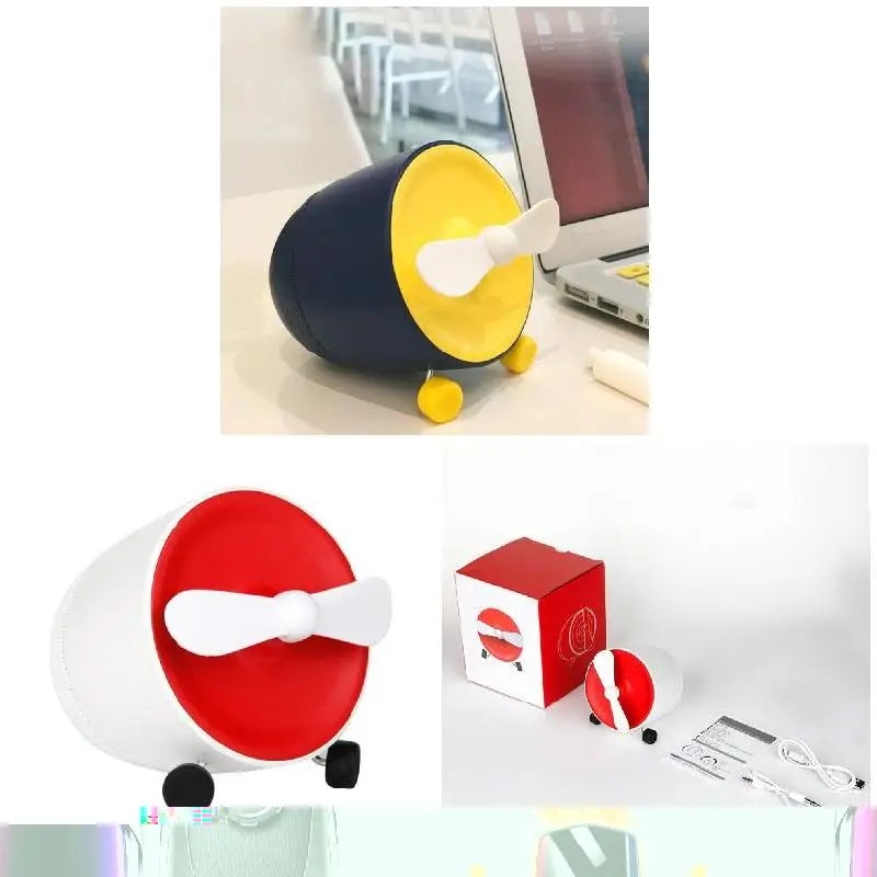 

Car Wireless Charger Suction Cup Bracket Intelligent Induction Car Bracket for 4 Inch to 6.5 Inch Screen Model VH99