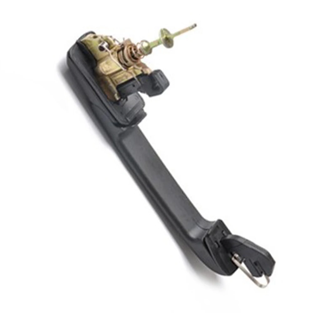 Автомобильная фотолампа с ключами передняя левая правая для Volkswagen левая/правая