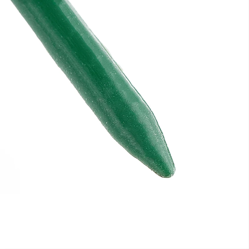 

Plant Climbing Trellis Mini Superimposed Potted Garden Trellises For Plant Vine