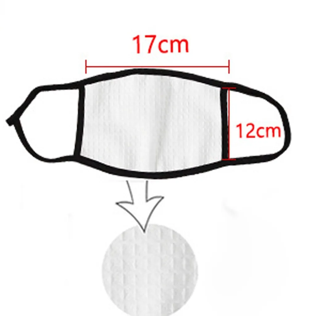 

Adults Washable Christmas Expression 2pc Prints Masks Reusable Masks High-quality Comfortable Face Shield Mascarillas