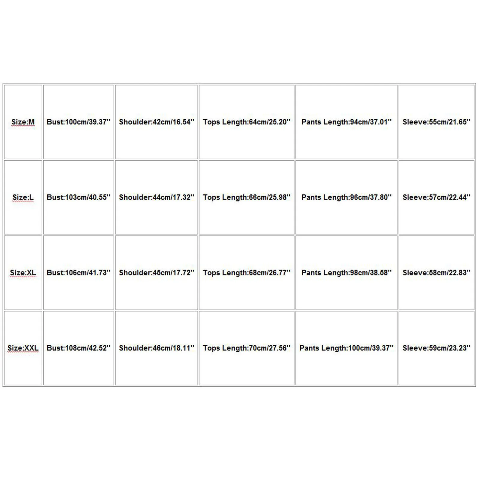 

2021 Thick Warm Flannel Pajamas Set For Women Long Sleeve Pyjamas Sets Nightgown Pijama Suit Mujer Female Homewear pizama damska