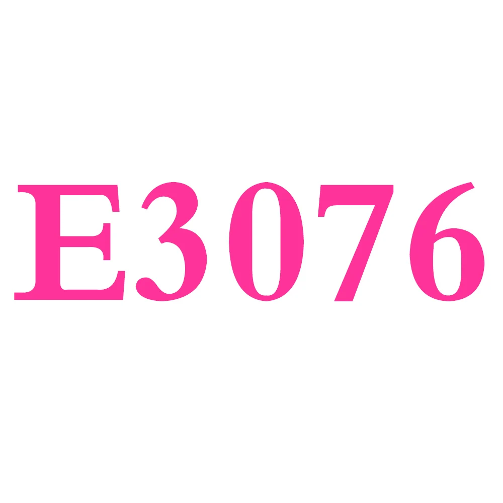 Серьги E3061 E3062 E3063 E3064 E3065 E3066 E3067 E3068 E3069 E3070 E3071 E3072 E3073 E3074 E3075 E3076 E3077 E3078 E3079 E3080