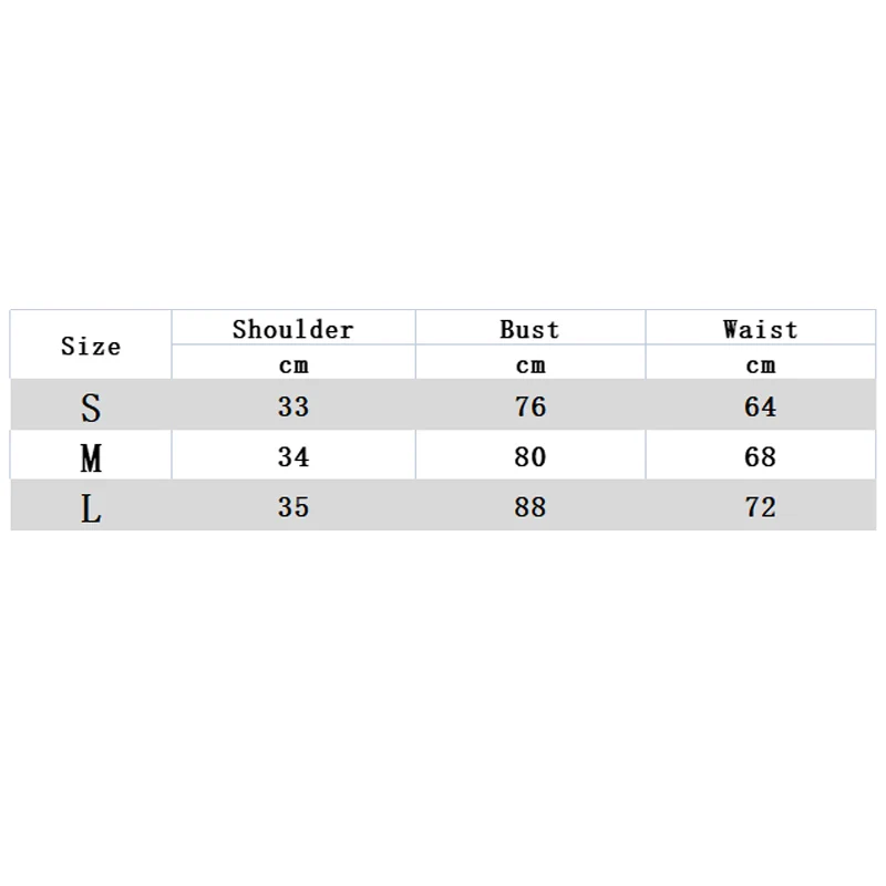 

Summer Women Clothing Tees Top O-Neck Short Sleeves Cropped Tops T-shirts Women Solid Color Blouse Spandex Skinny Harajuku Woman