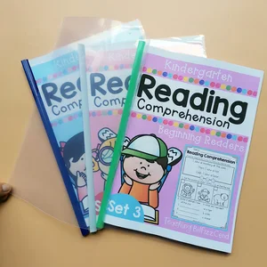 Обучающие игрушки, учебный учебник с лабиринтом и надписями, обучающие книги для чтения, обучающая игрушка для детей, английские книги для детей, игры