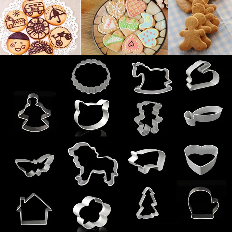 

Eco Friendly Egg Yolk White Separator Egg Divider Baking Tools for Cakes Pastry Kitchen Accessories Gadgets Bakeware Baking Tool