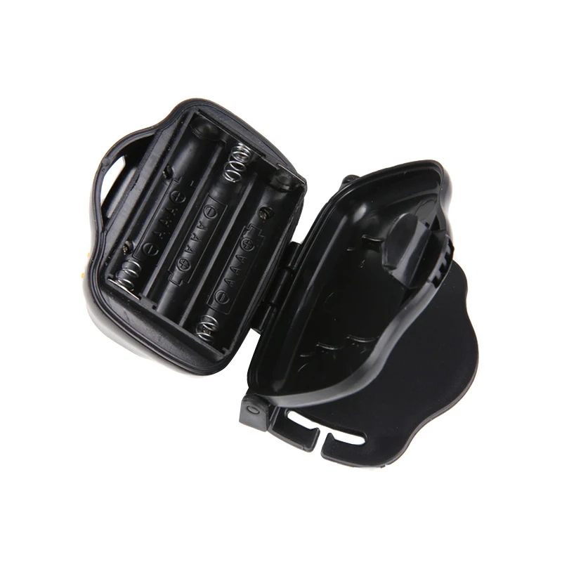 

Mini Waterproof COB LED Headlamp 3 Modes Safety Headlight Camping Flashlight Head Lamp Promotion