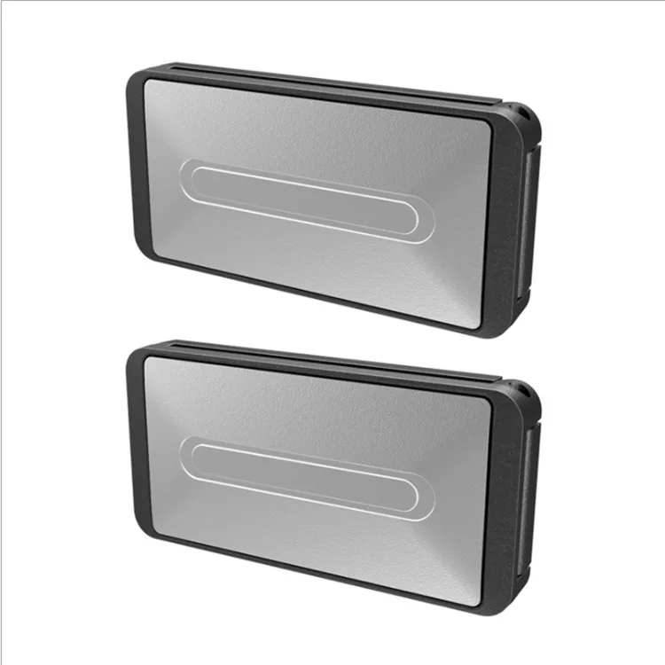 

Seat belt holder seat belt Clip on-board articles seat belt adjustment clip two pieces