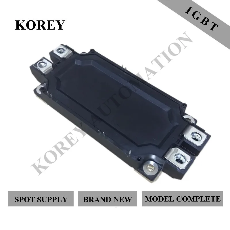 

Mitsubishi Power Module CM200DX-24S CM200DX-24A CM200DX-34SA