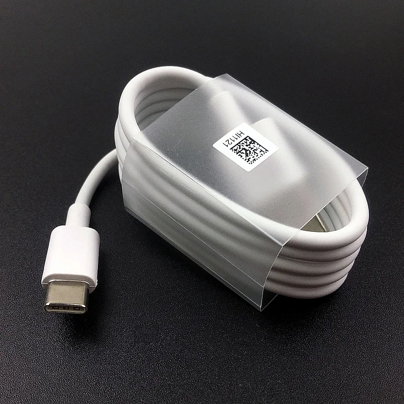 huawei QC 2,0, быстрое зарядное устройство, 18 Вт, быстрая зарядка, адаптер usb type c, кабель для honor 9 nova 2 3 4 4e mate 20 lite p9 p20 lite