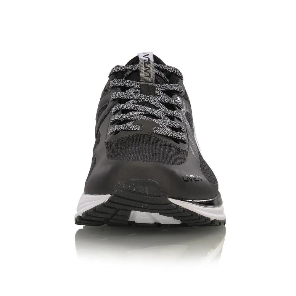 Li Ning мужские кроссовки для бега с дышащей амортизирующей гибкой подкладкой li ning