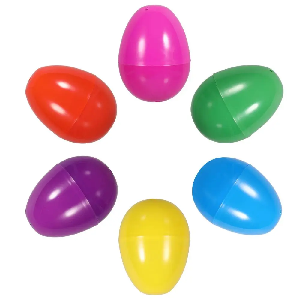 

12pcs Easter Surprise Funny Dinosaurs Eggs Gifts Children Easter Party Gifts