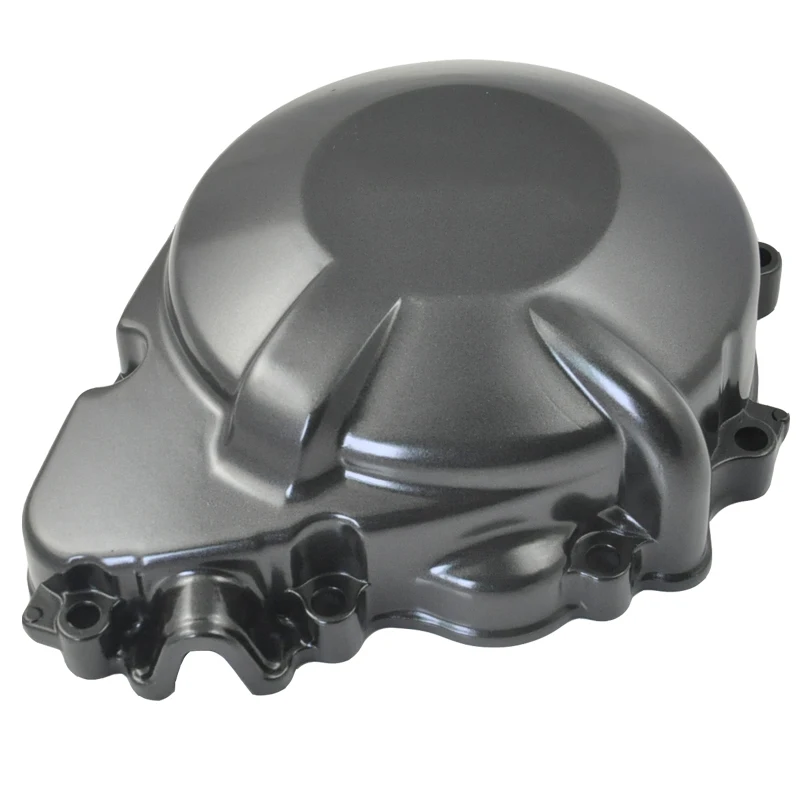 Детали мотоцикла крышка двигателя коленчатый статор с прокладкой для Honda CBR900RR