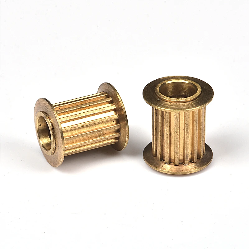 

Фоторедуктор для HP DesignJet 5000 5100 5000PS 5500 5500PS 5500UV