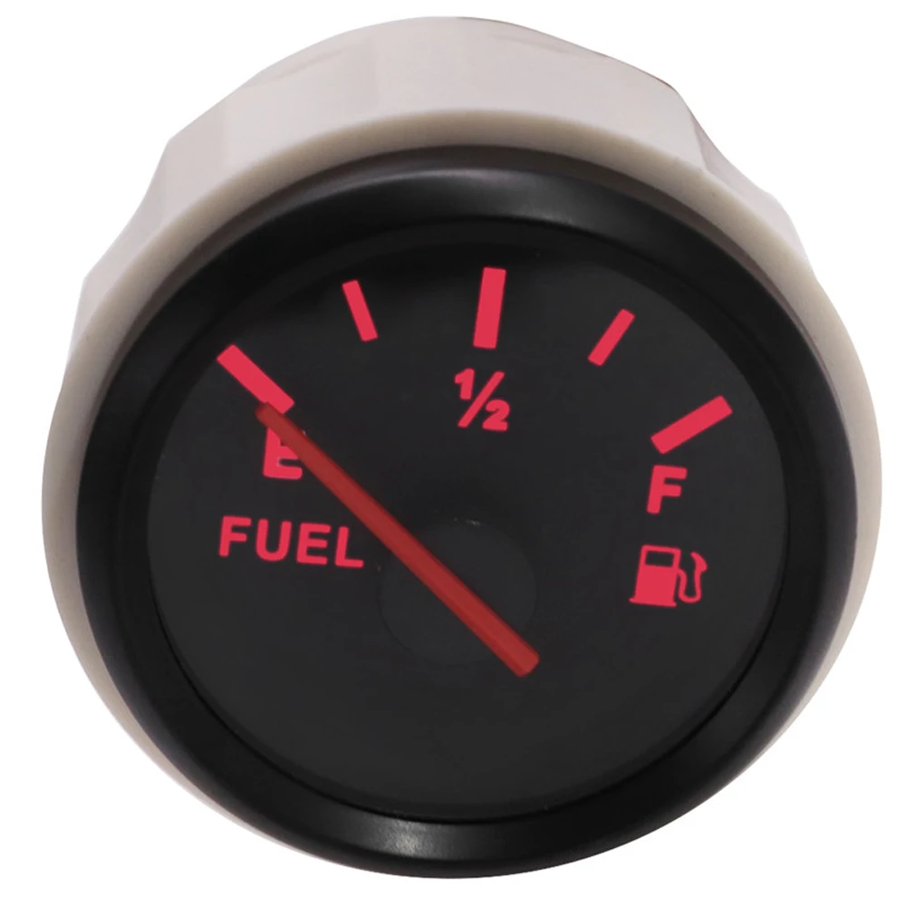 Автоматический цифровой датчик уровня топлива 190 в 0 240 Ом 33 для лодки индикатор