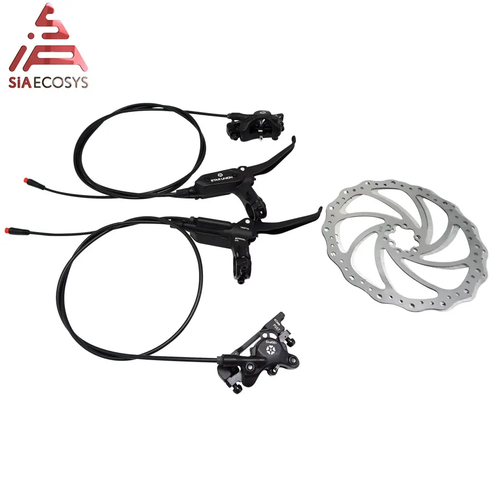 

QS Motor 205 50H V3 Electric high power bicycle kit / E bike kit / spoke hub Motor 3000W Powerful Hub Motor Kit