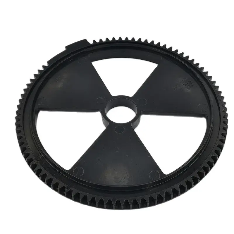 Сельское хозяйство Agras Drone Big Gear WaterTank Seeding System Seeding для DJI T10/T30/T16/T20