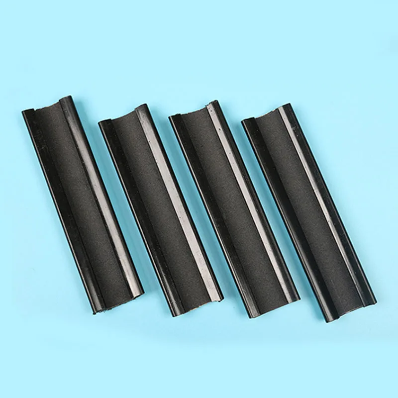 Инструмент для ремонта наждачной бумаги | Спорт и развлечения