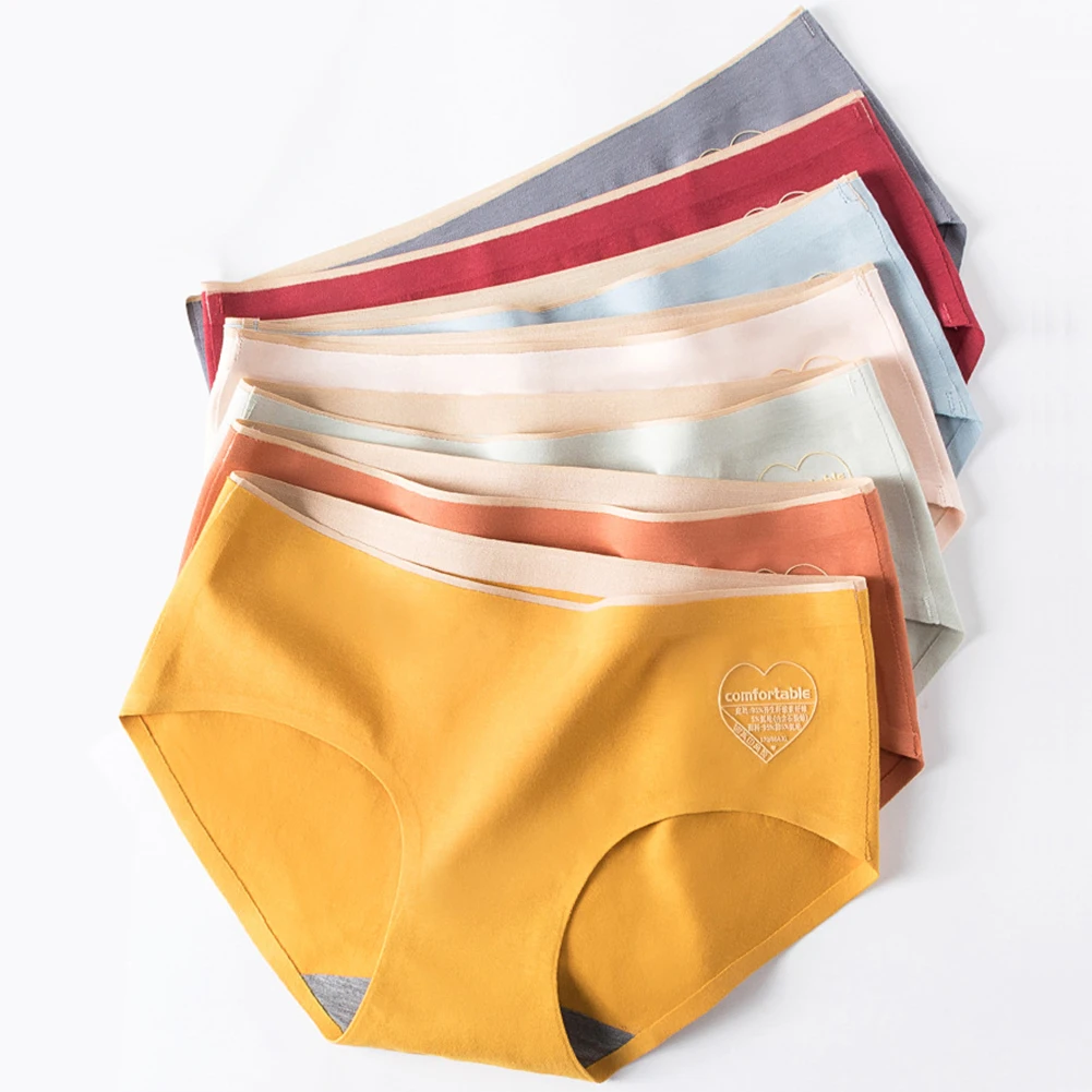 Женская сексуальная мягкая однотонная фотография со средней талией и принтом в