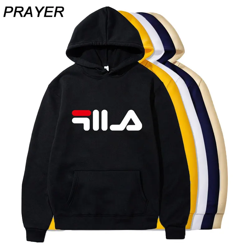 Мужские/женские толстовки с принтом повседневные Модные трендовые стильные