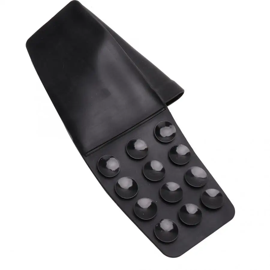 Парикмахерские принадлежности силиконовый изоляционный выпрямитель для волос