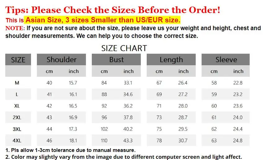 Sexy Lace Patchwork Men's Shirt Long Sleeve Slim Fit Streetwear Casual Shirts Nightclub Singer Social Party Blouse Chemise Homme