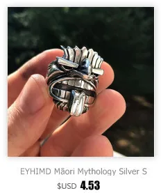 Мужское кольцо Viking из нержавеющей стали Valknut Norse стиль Odin руны кольца-Амулеты серебряные ювелирные изделия Norse