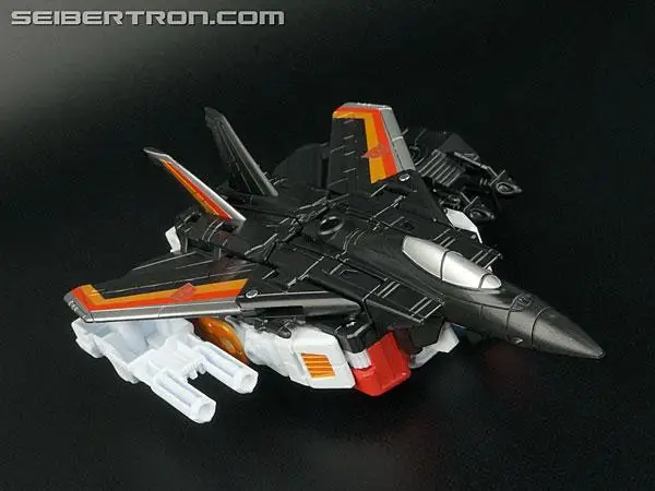 Air raid Prowl Hound Air raid ironhide Rook Sunstreaker Классические игрушки для мальчиков детская фигурка автомобиль без розничной коробки - Цвет: Air raid