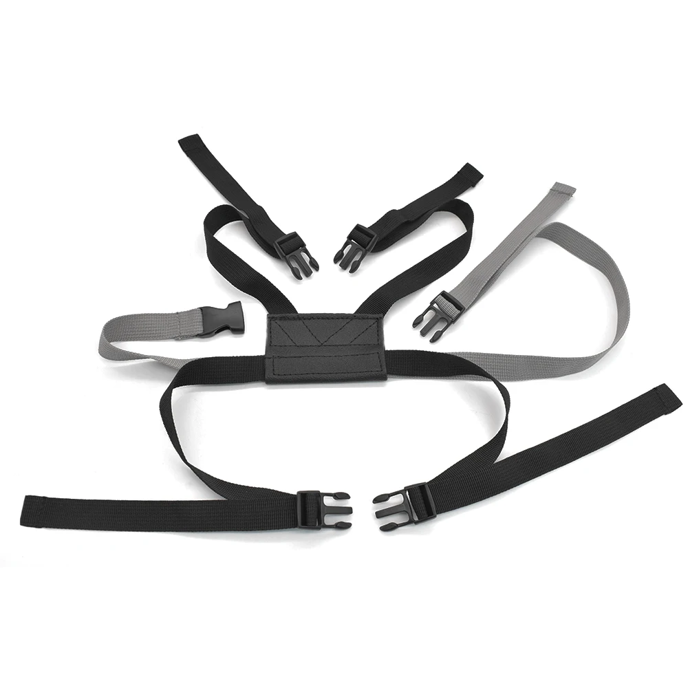 WOSAWE 15L мотоциклетная задняя сумка для заднего сиденья мотоциклетный рюкзак на