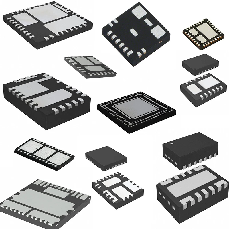 Новая (10 шт./лот) APW8713AQBI APW8713A APW8713 APW8713AQBI-TRG QFN | Электронные компоненты и