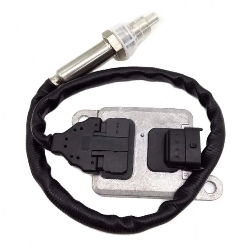 

5WK9 6730 Truck NOx Sensor Parts 12V 68085740AA FOR CHRYSLER/FOR DODGE