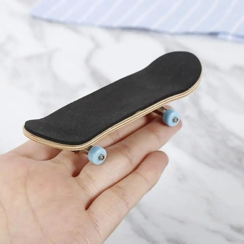 Фингерборд Skate Board