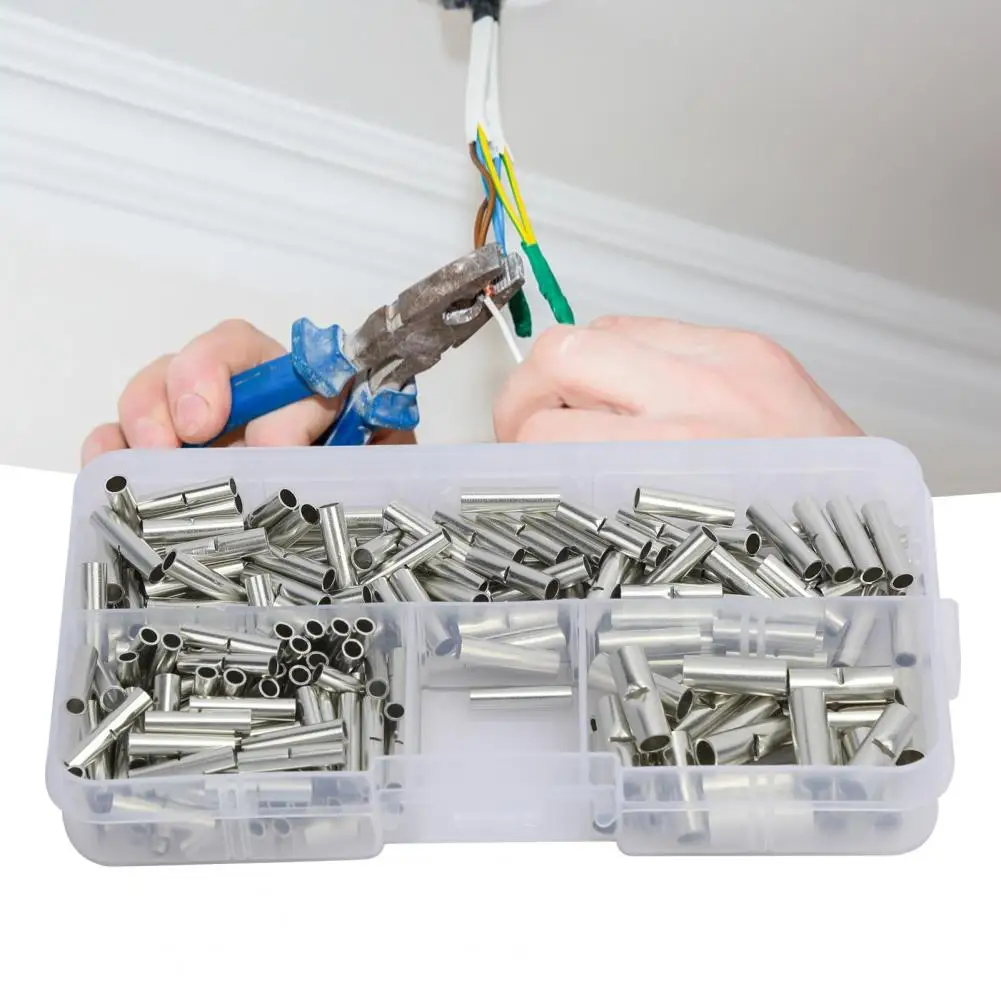 220 шт. многолуженая медная антиокислительная Высокоэффективная термоусадочная