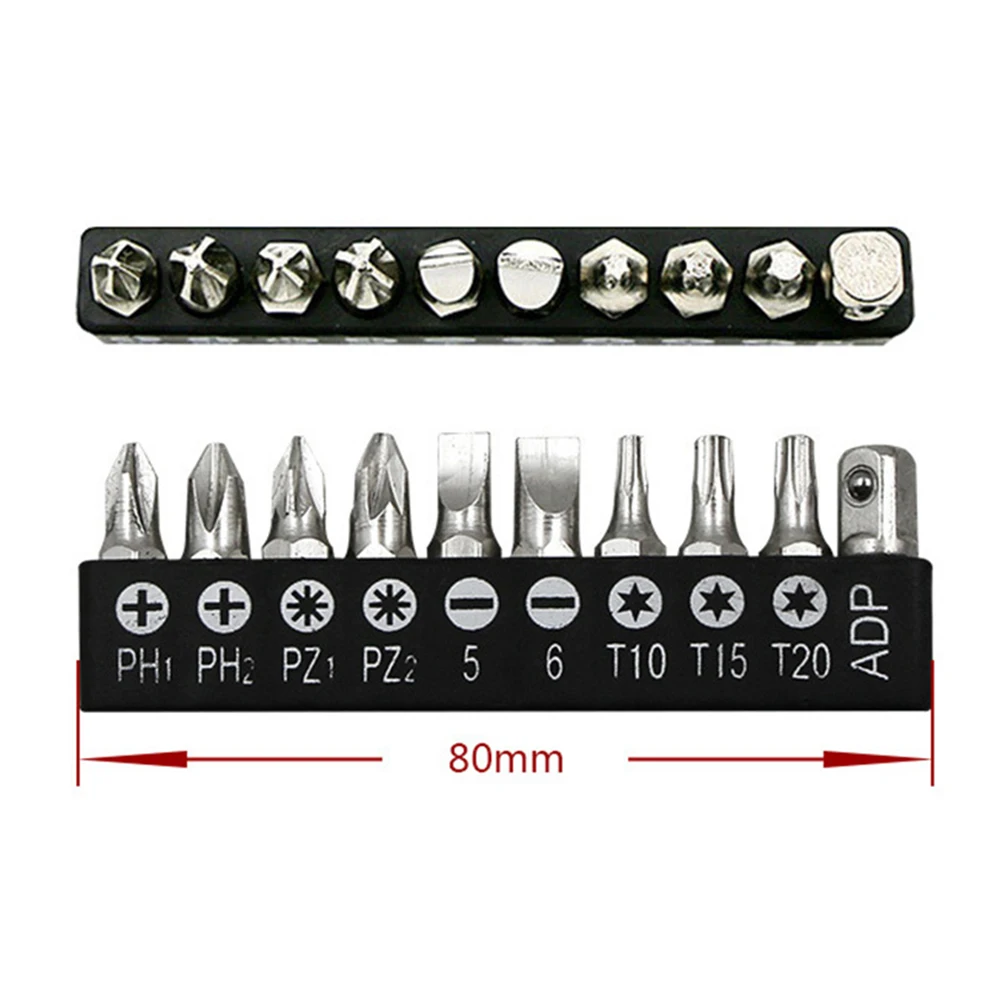 L образный мини двухголовочный шестигранный торцевой гаечный ключ для рутинной