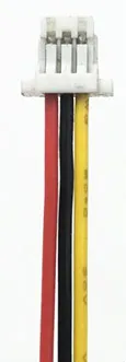 Модель 582535 SP5 3 7 в 600 мАч перезаряжаемая батарея для тахографа papago F300 F200 F210 QStar A5 DVR