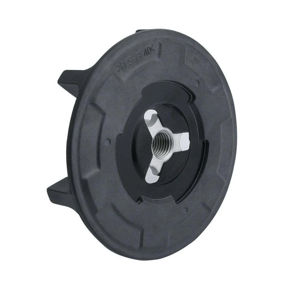 Сцепление компрессора кондиционера zeroxor для 5SE09C 5SL12C 5s12c 6сы14c 6сы17c 7сы17c Audi VW