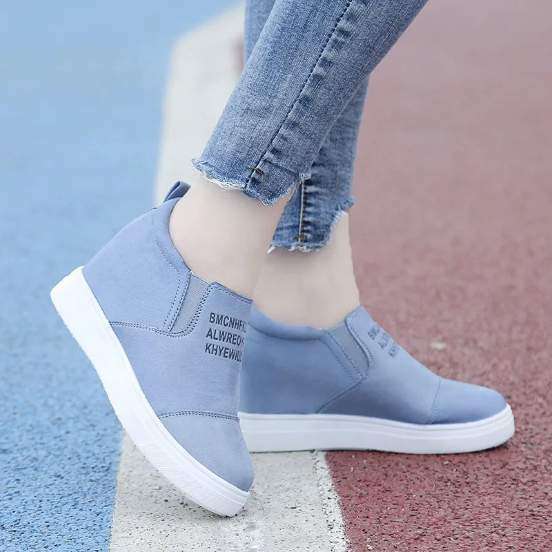 Women's Sequined Shiny Casual Shoes 2021 Spring New Large Size Women's White Shoes Flat Bottom Shoes Sports Shoes Women's Shoes