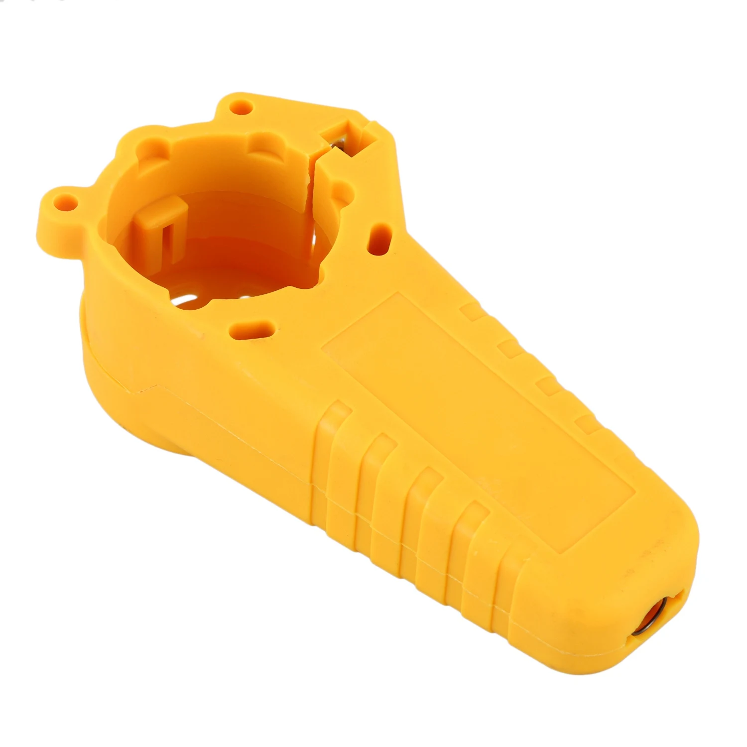 Электрический инструмент для резьбы по дереву из высокоуглеродистой стали